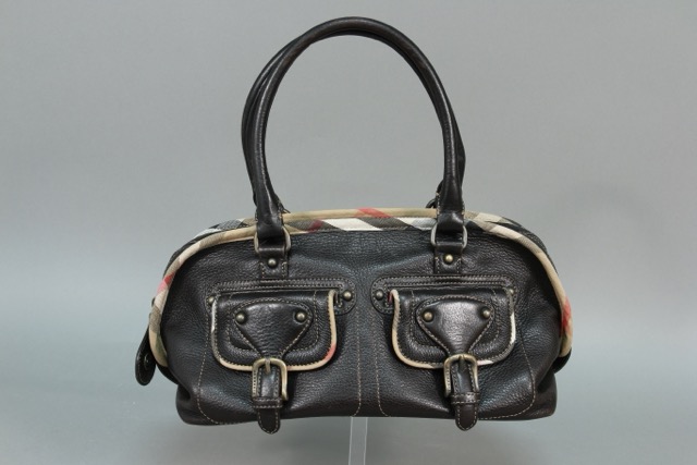 Lot 1504